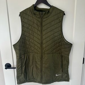 Nike Vest